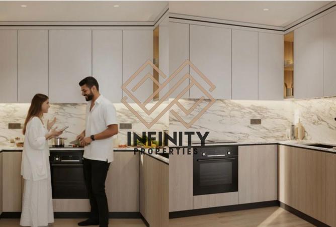 69892498 - Property Image 3