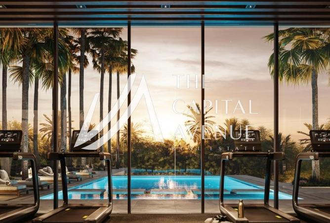 73850839 - صورة العقار 2