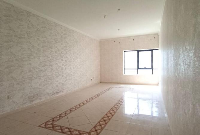 58973316 - صورة العقار 2