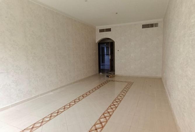 58973316 - صورة العقار 3