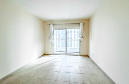 Apartment - 1 Bedroom - 2 Bathrooms for rent in Elite Residence - Dubai Marina - Dubai