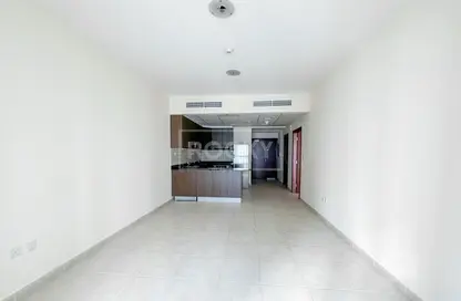 Apartment - 1 Bedroom - 2 Bathrooms for rent in Elite Residence - Dubai Marina - Dubai