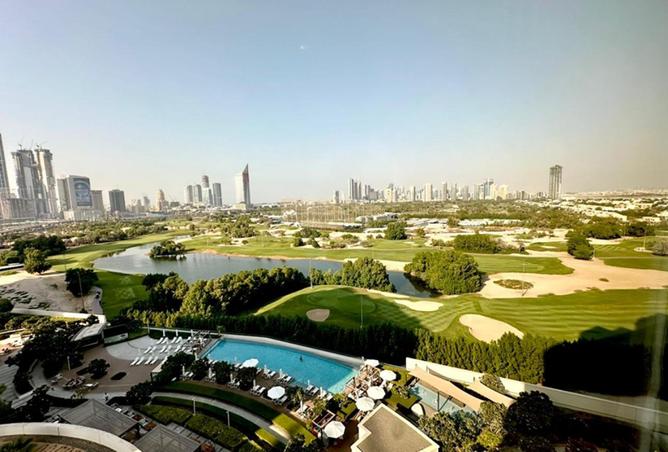 16128022 - Property Main Image