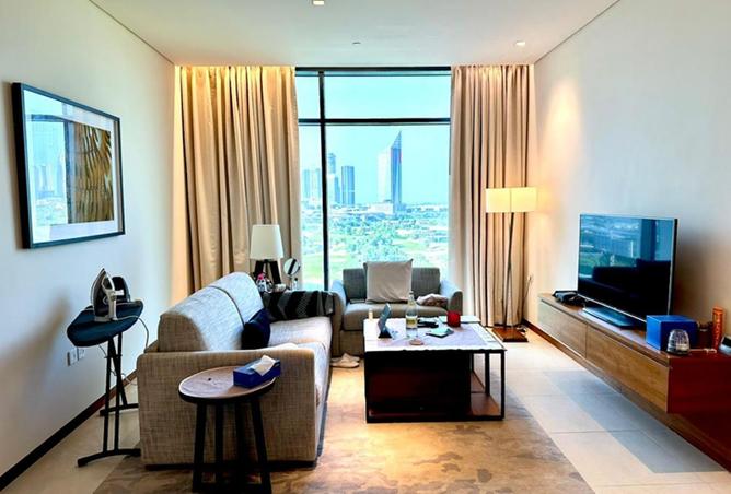 16128022 - Property Image 2