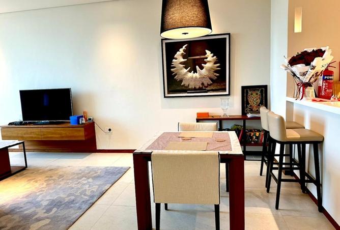 16128022 - Property Image 3