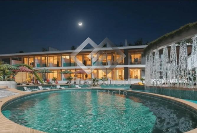 77387064 - صورة العقار 2