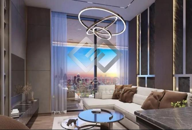 77387064 - صورة العقار 3