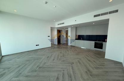 Apartment - 2 Bedrooms - 2 Bathrooms for rent in Peninsula Three - Peninsula - Business Bay - Dubai Apartment - 2 Bedrooms - 2 Bathrooms for rent in Peninsula Three - Peninsula - Business Bay - Dubai