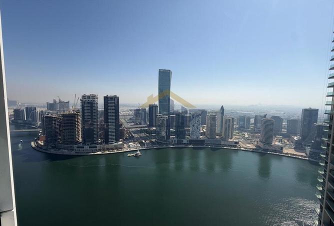 58947080 - Property Main Image