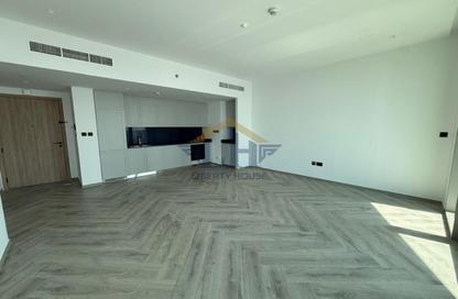 Apartment - 2 Bedrooms - 2 Bathrooms for rent in Peninsula Three - Peninsula - Business Bay - Dubai Apartment - 2 Bedrooms - 2 Bathrooms for rent in Peninsula Three - Peninsula - Business Bay - Dubai