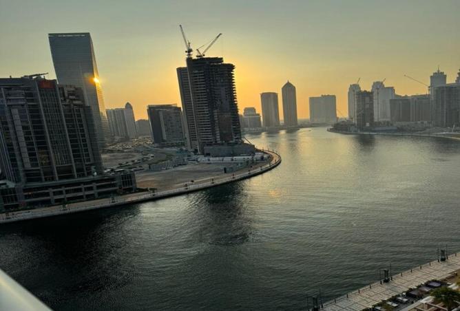 64033554 - Property Main Image