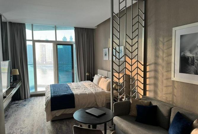 64033554 - Property Image 3