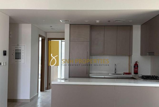 78197940 - Property Image 3