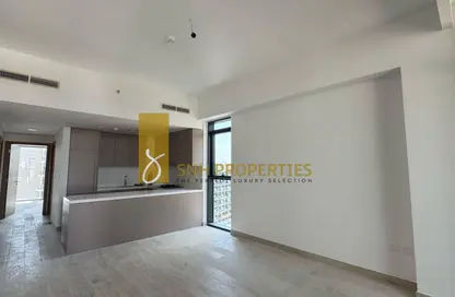 شقة - 2 غرف نوم - 3 حمامات للايجار في برج عزيزي ريفيرا بيتشفرونت  آ - عزيزي ريفيرا بيتش فرونت - عزيزي ريفيرا - ميدان واحد - ميدان - دبي