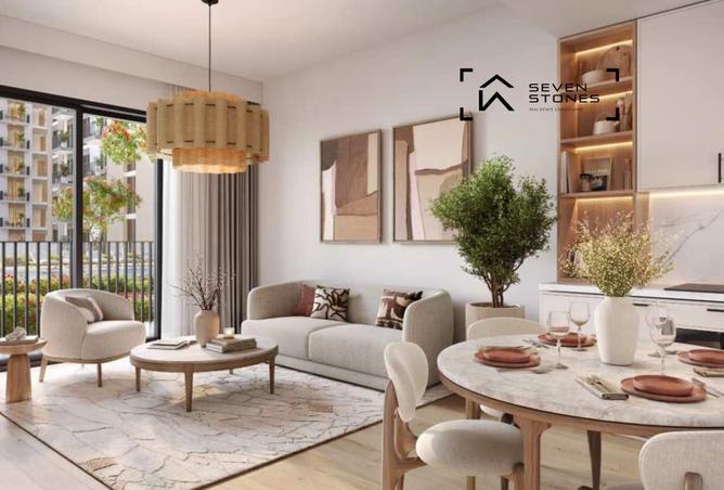 16183921 - Property Image 2