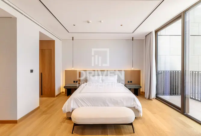155571073 - Property Image 3
