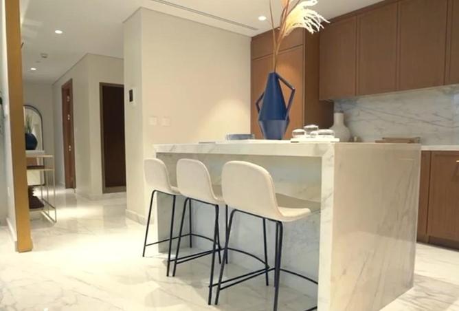 16055464 - صورة العقار 3