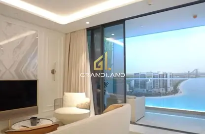 شقة - 3 غرف نوم - 3 حمامات للبيع في عزيزي ريفيرا 69 - عزيزي ريفيرا - ميدان واحد - ميدان - دبي