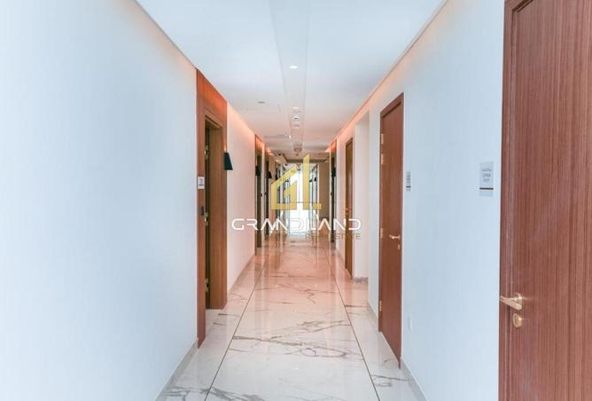 16055464 - صورة العقار 3