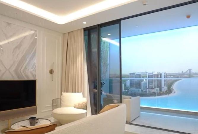 16055464 - صورة العقار 2