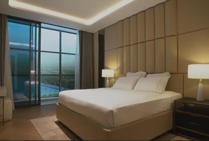 16055464 - الصورة الرئيسية للعقار