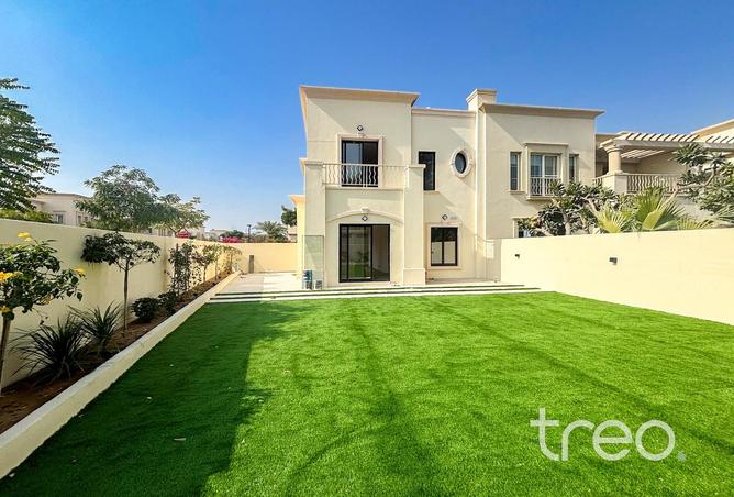 53602614 - الصورة الرئيسية للعقار