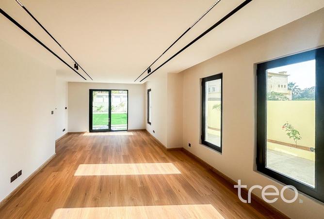 53602614 - صورة العقار 3