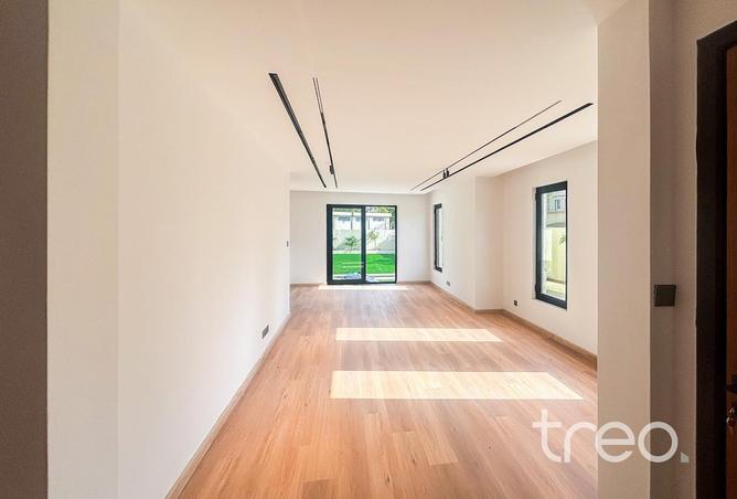 53602614 - صورة العقار 2