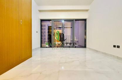Apartment - Studio - 1 Bathroom for rent in Azizi Mirage - Dubai Studio City - Dubai