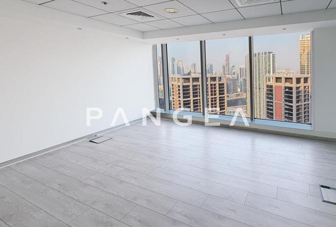 140145870 - Property Main Image
