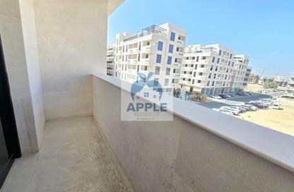 Apartment - 1 - 2 for rent in Al Zahia - Muwaileh Commercial - Sharjah Apartment - 1 - 2 for rent in Al Zahia - Muwaileh Commercial - Sharjah