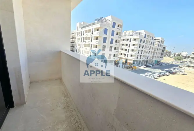 157360479 - Property Image 2