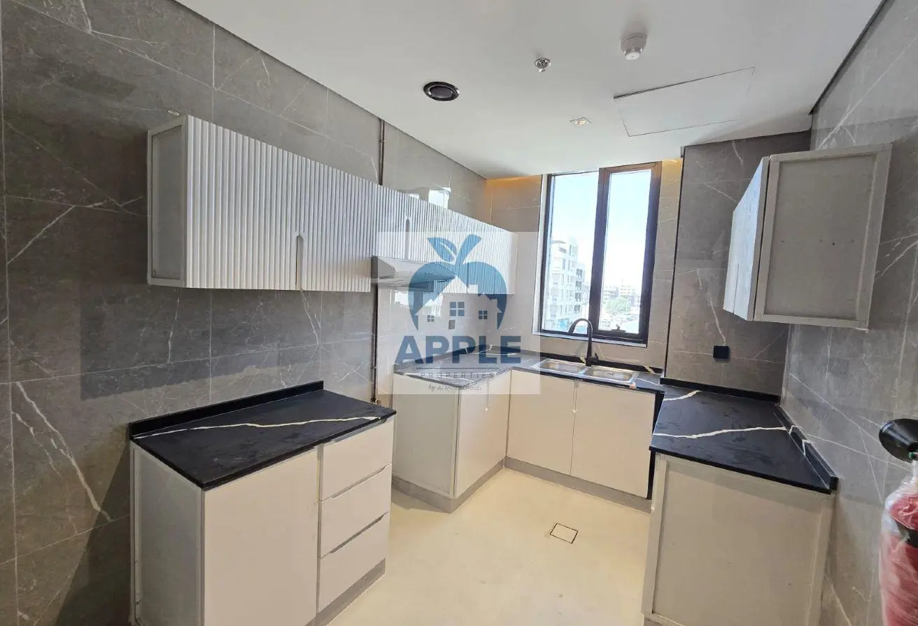 157360479 - Property Main Image