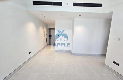 Apartment - 1 - 2 for rent in Al Zahia - Muwaileh Commercial - Sharjah