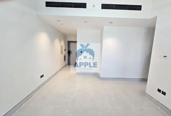 157360479 - Property Image 3