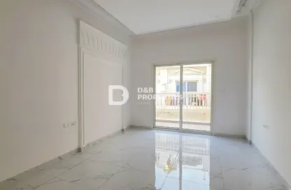 Apartment - 1 Bathroom for rent in Vincitore Boulevard 2 - Vincitore Boulevard - Arjan - Dubai Apartment - 1 Bathroom for rent in Vincitore Boulevard 2 - Vincitore Boulevard - Arjan - Dubai