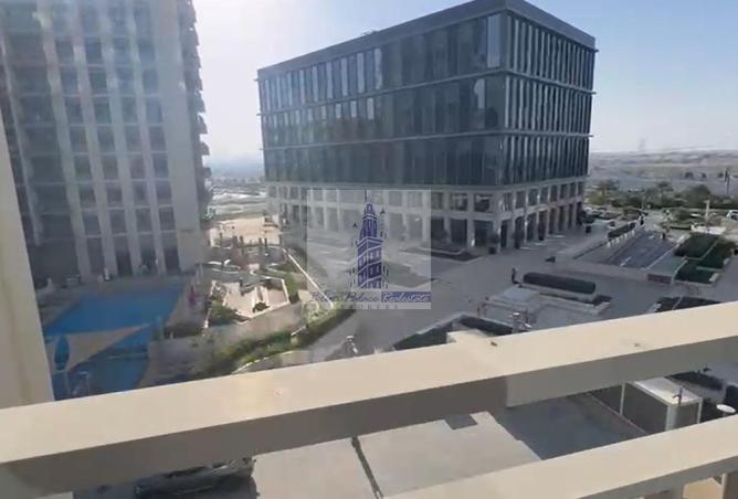 65154624 - صورة العقار 2