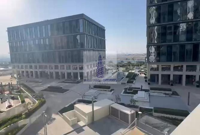 65154624 - صورة العقار 3