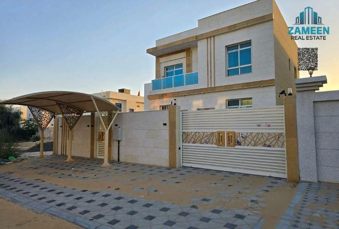 16282722 - Property Image 3