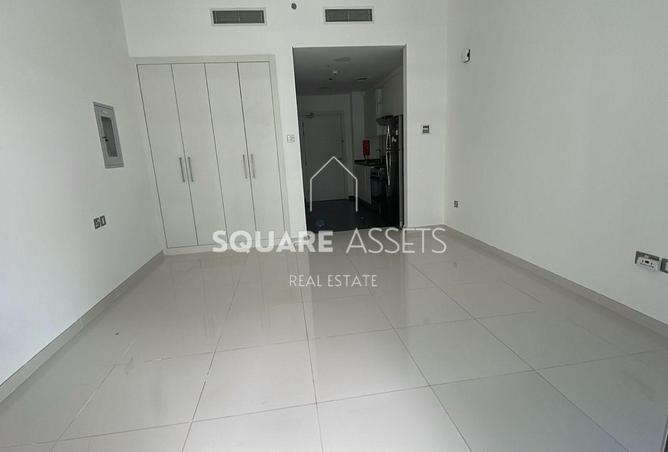 126549284 - Property Image 2