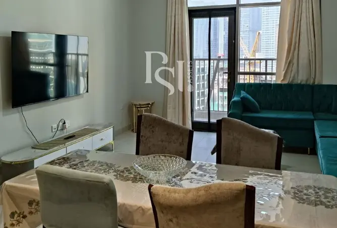 155063902 - Property Image 2