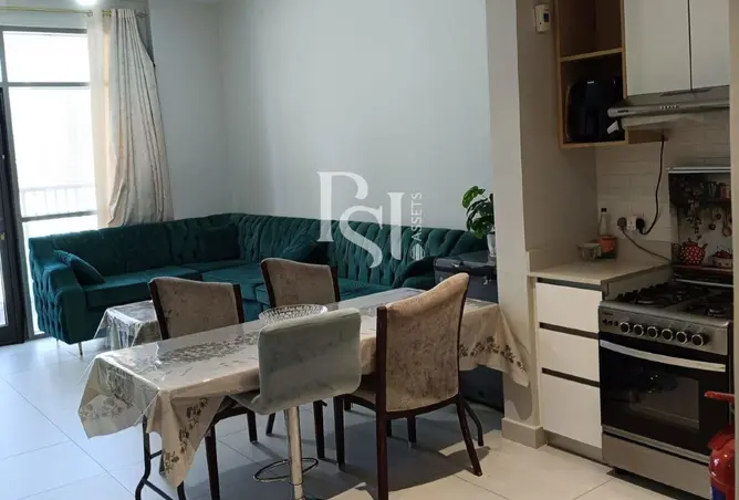 155063902 - Property Image 3