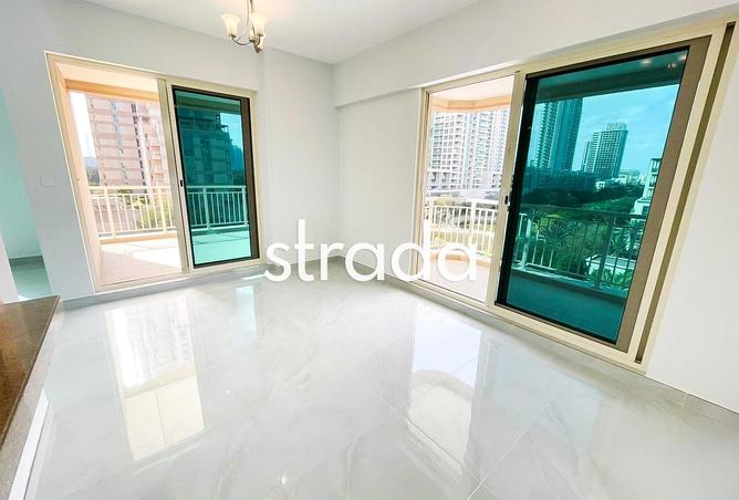 78971486 - Property Image 2