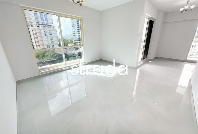 78971486 - Property Image 3