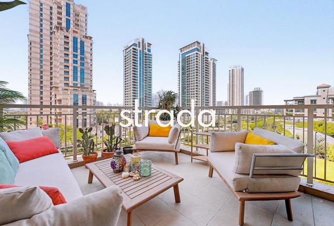 78971486 - الصورة الرئيسية للعقار
