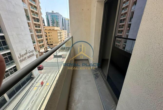 135626484 - Property Main Image