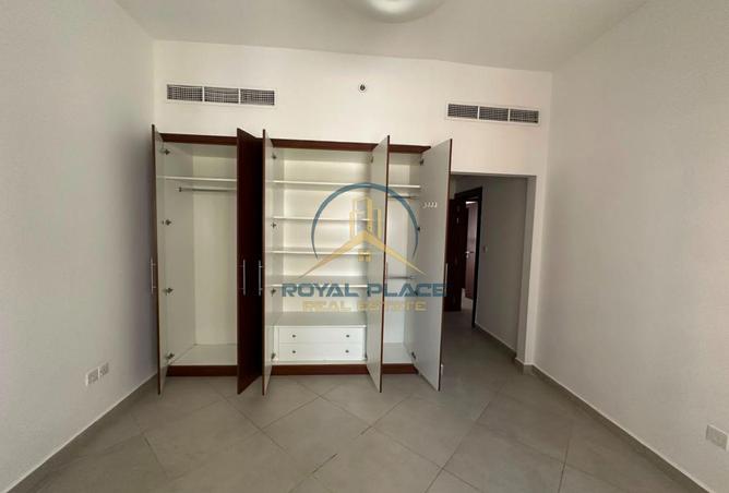 135626484 - Property Image 3