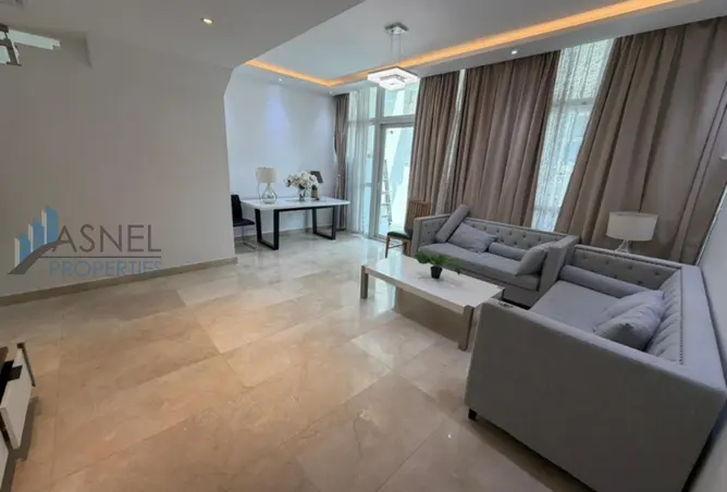 142387817 - صورة العقار 2