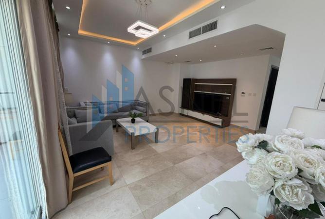 142387817 - Property Main Image