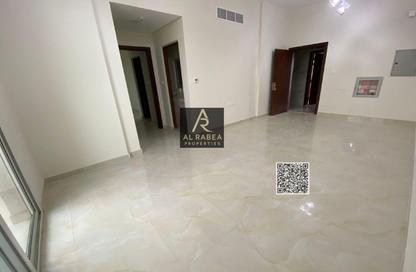Apartment - 1 Bedroom - 2 Bathrooms for rent in Al Yasmeen 1 - Al Yasmeen - Ajman Apartment - 1 Bedroom - 2 Bathrooms for rent in Al Yasmeen 1 - Al Yasmeen - Ajman